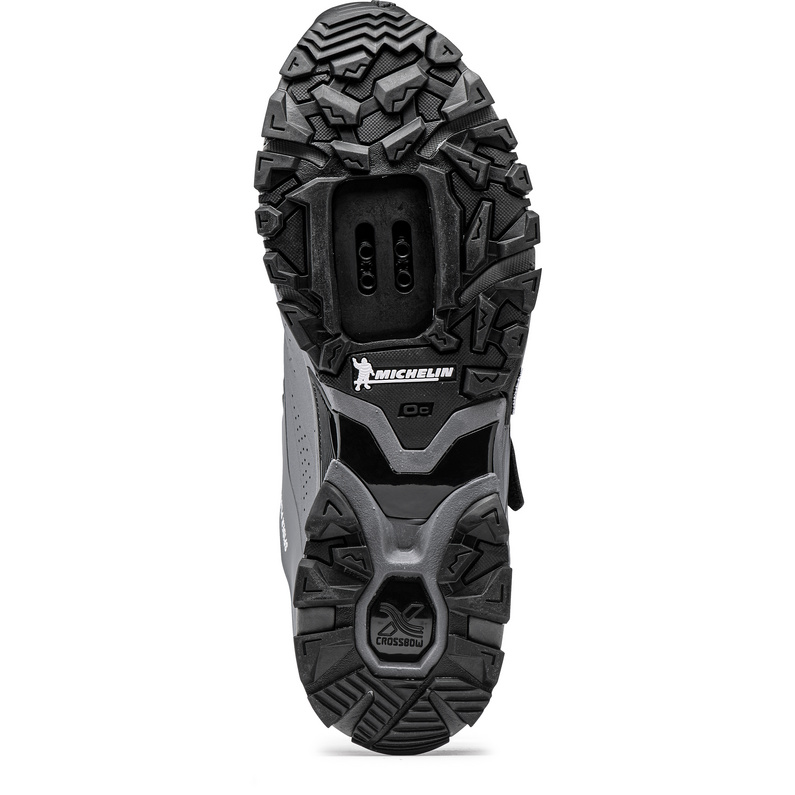 Northwave Spider Plus 3 Radschuhe