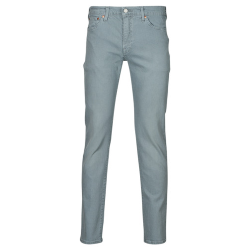 Levi's - 511 SLIM Toque / Of / Frost / Gd