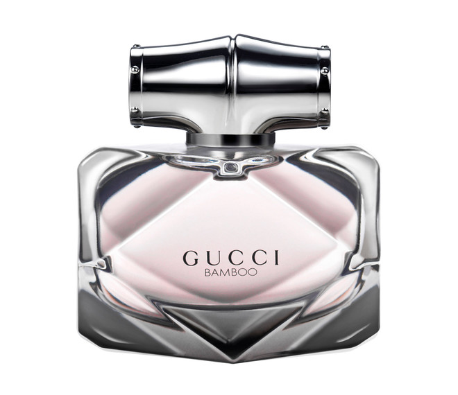 Gucci Bamboo Eau de Parfum