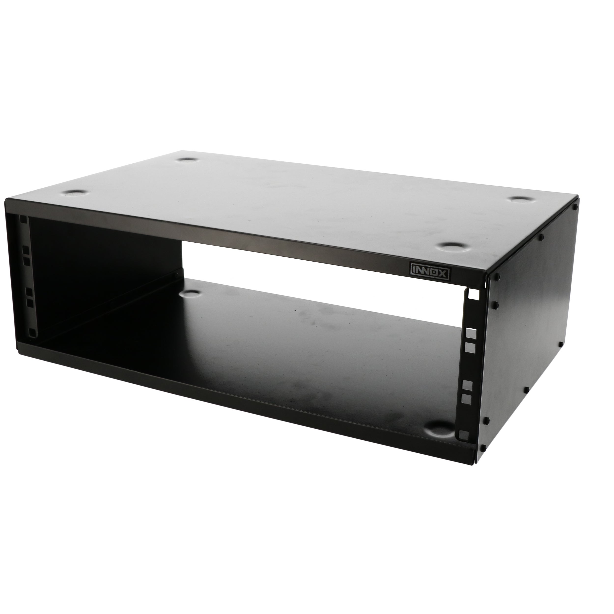 Innox INA SR3 studio rack 3U