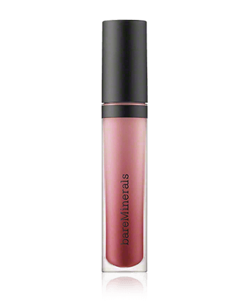 bareMinerals Statement Matte Liquid Lipcolor Naughty 4ml