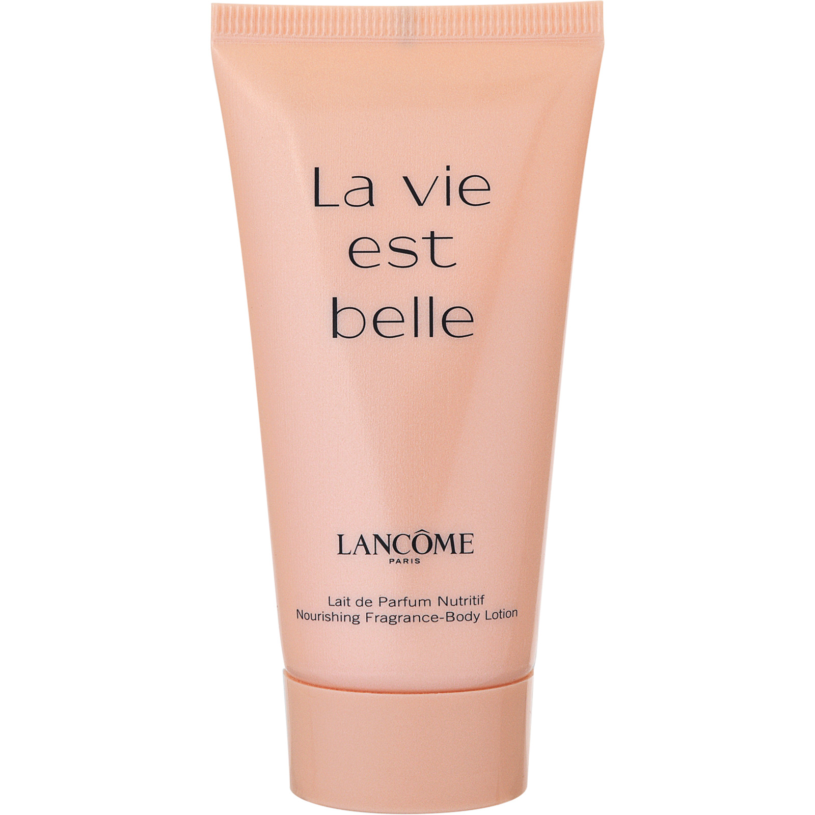 Lancôme La vie est belle Duftset, 3-teilig