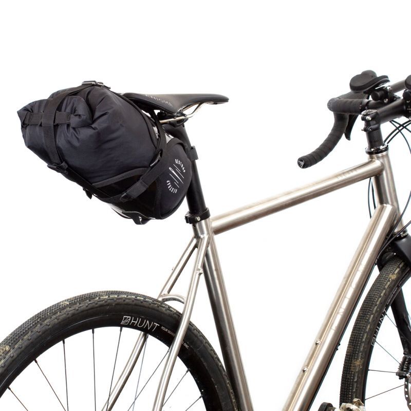 Race Saddle Bag - Sacoche de selle