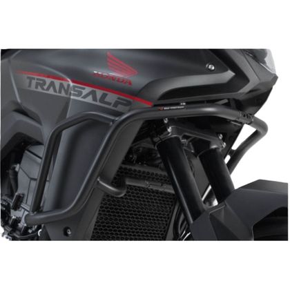 Kit Protection complet SW-MOTECH ADVENTURE