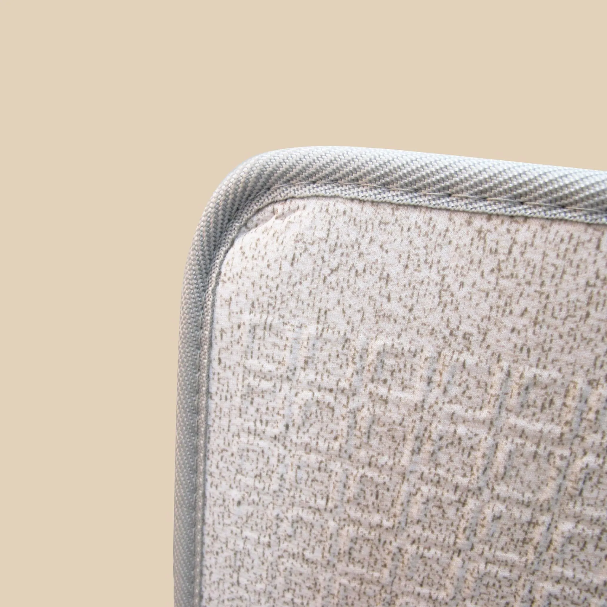 Parklon Tapis de Jeux - Nuages