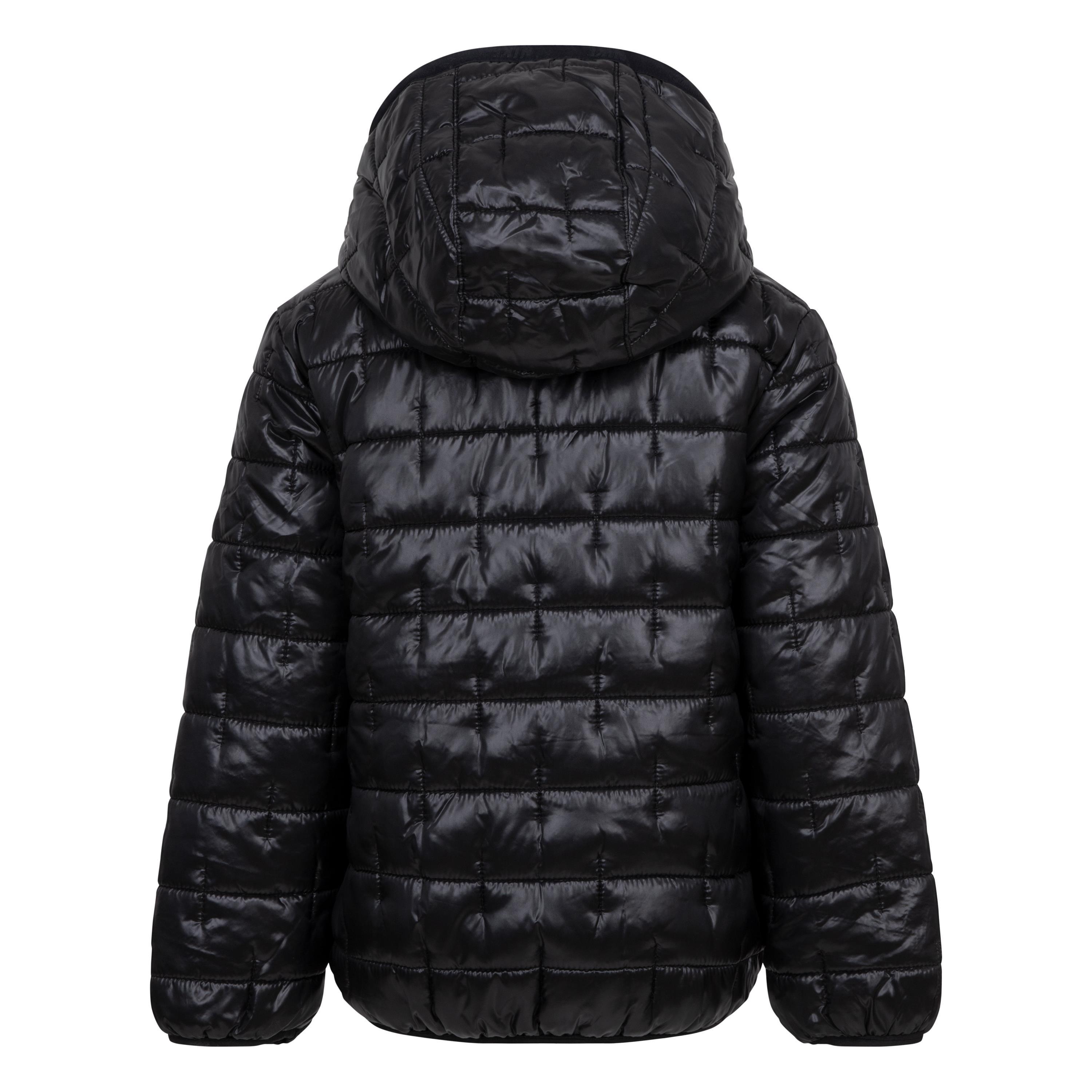 Nike Positive Jacket Infants