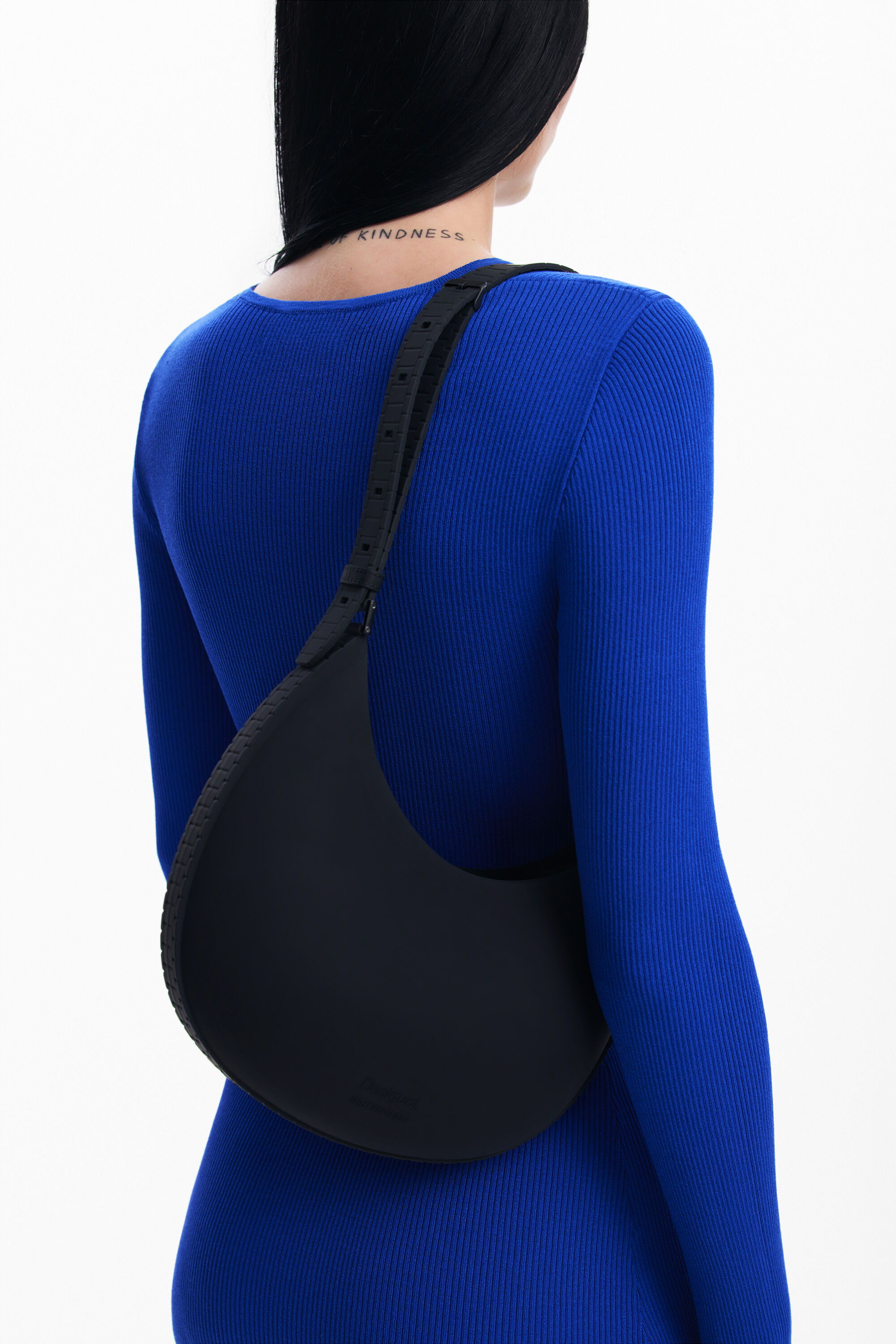 Bolsa Maitrepierre