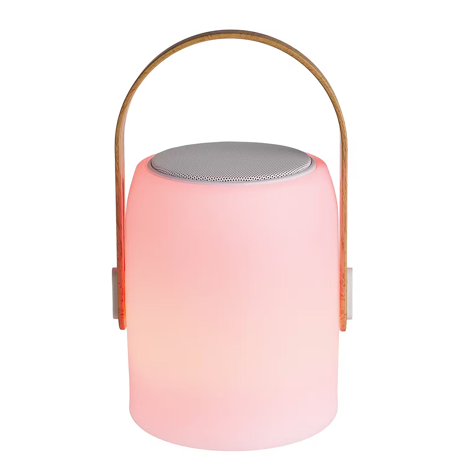 SOUND LOUNGE LED Leuchte