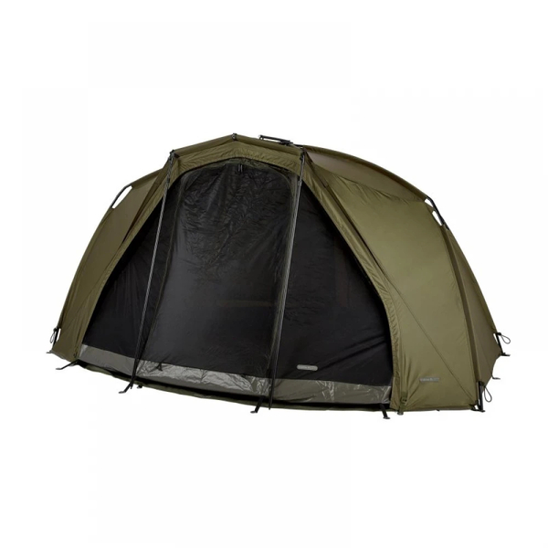 Capsule Intérieure Trakker Tempest 100