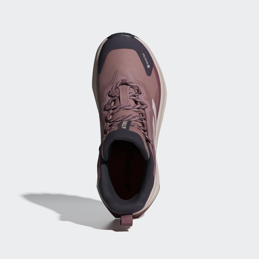 Adidas Chaussure de randonnée mi-montante Terrex Trailmaker 2.0 Gore-Tex