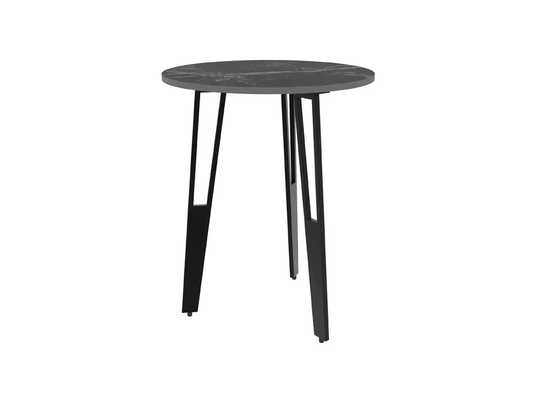 Beistelltisch Tosca