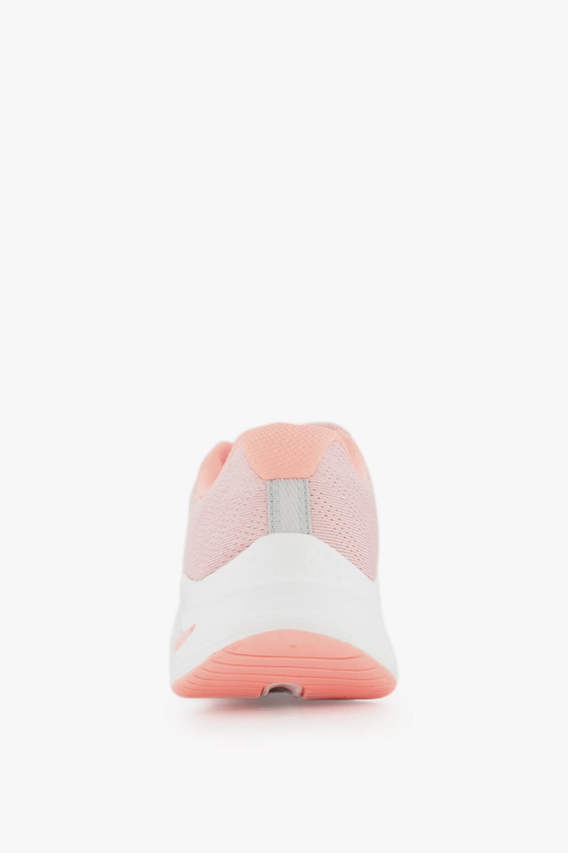 Skechers Arch Fit Damen Sneaker