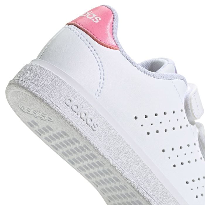 Adidas Advantage Base 2.0 CF Sneakers Junior