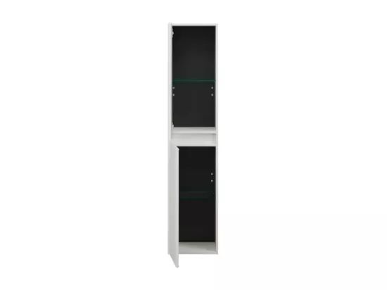 Colonne de salle de bain BURGBAD Joline