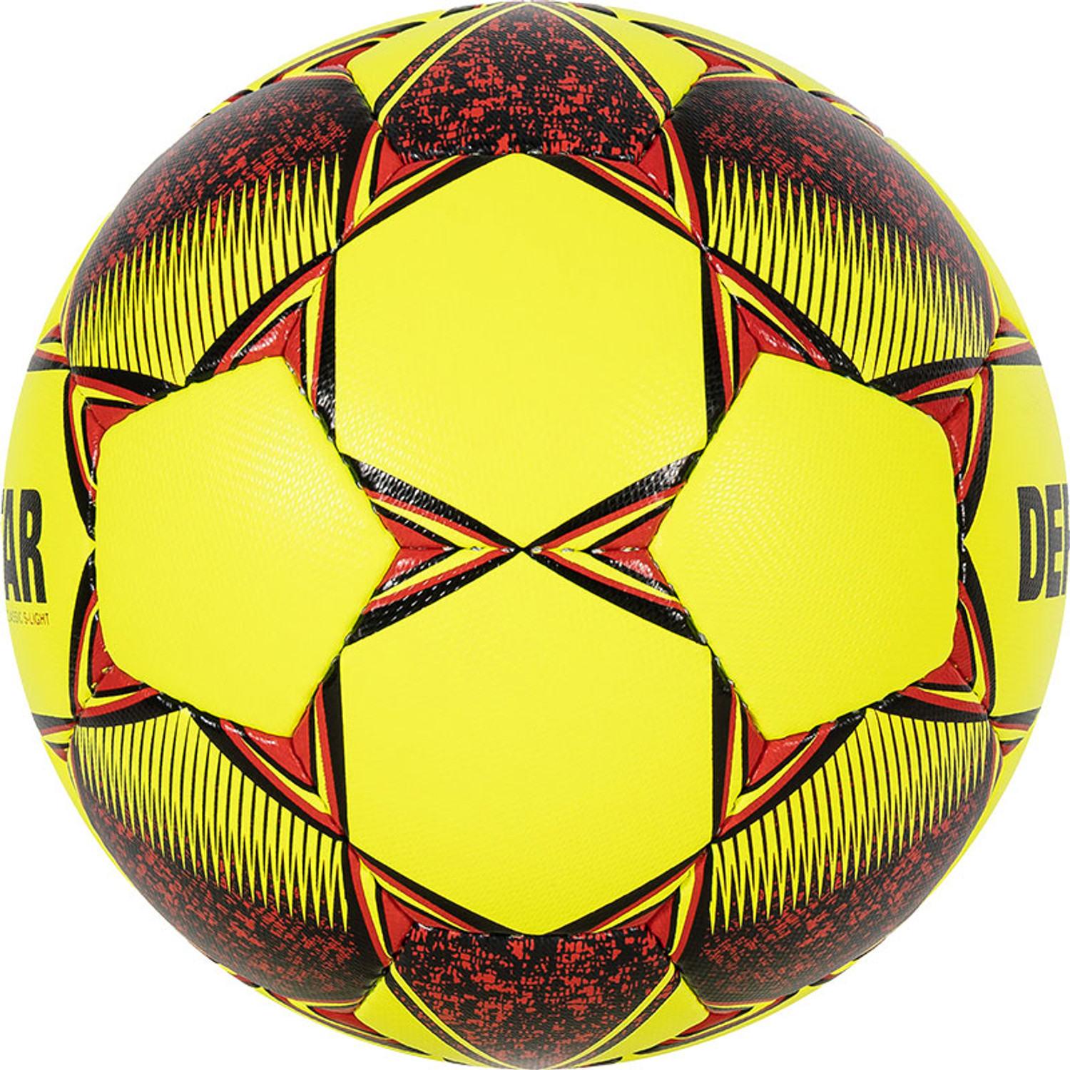 Derbystar Classic Super Light II AG - Maat 4