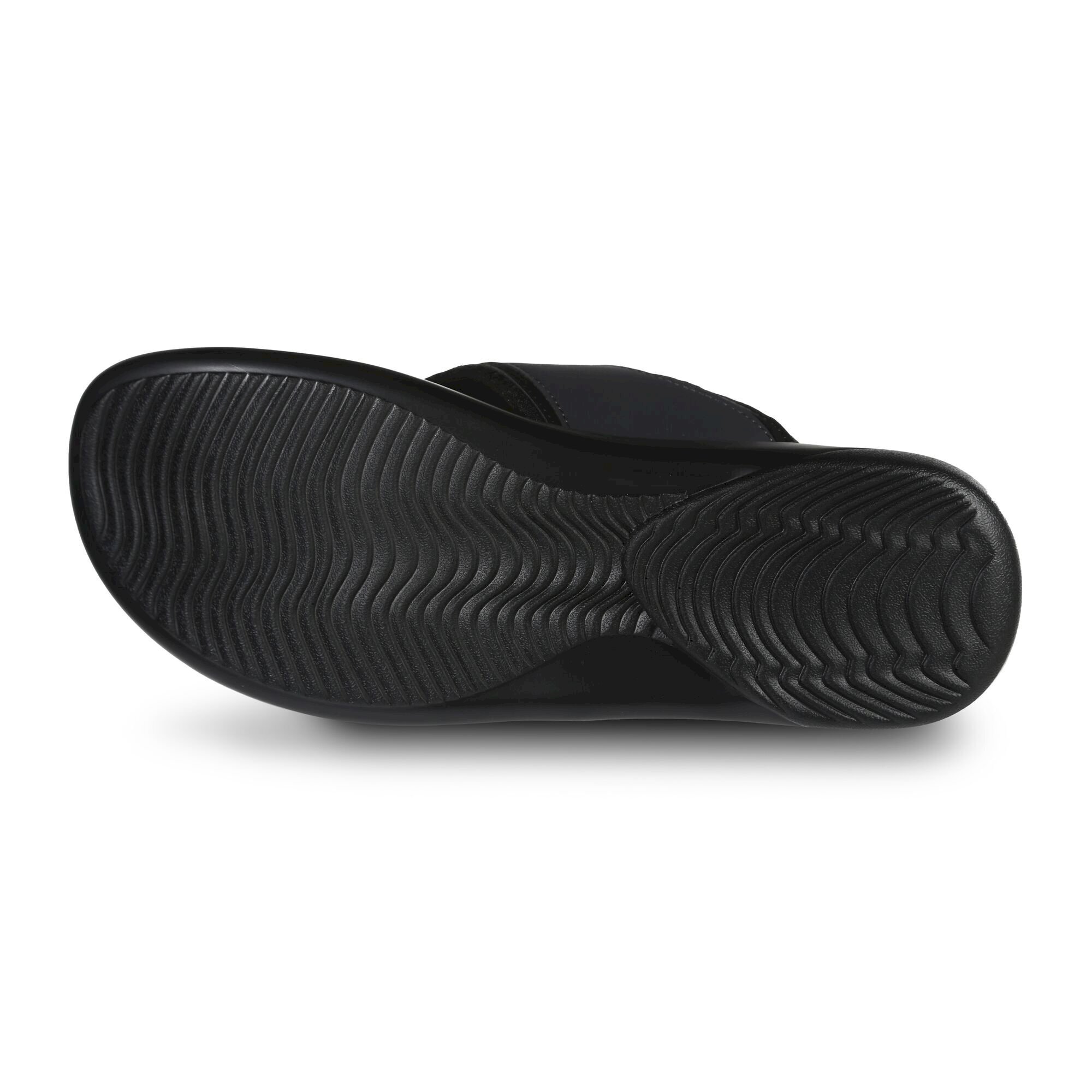 Sandalias Slipon Regatta Travis