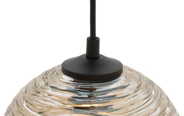 Hanglamp Soleil