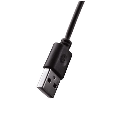 Sensotek ST150 Mini Fan