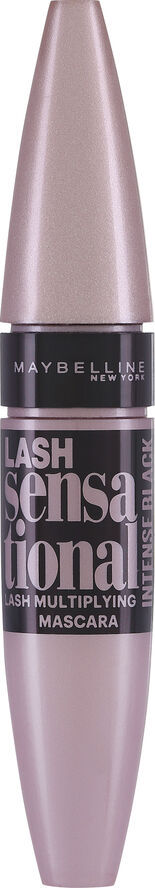 Maybelline Volum'Express Colossal Lash Sensational Mascara