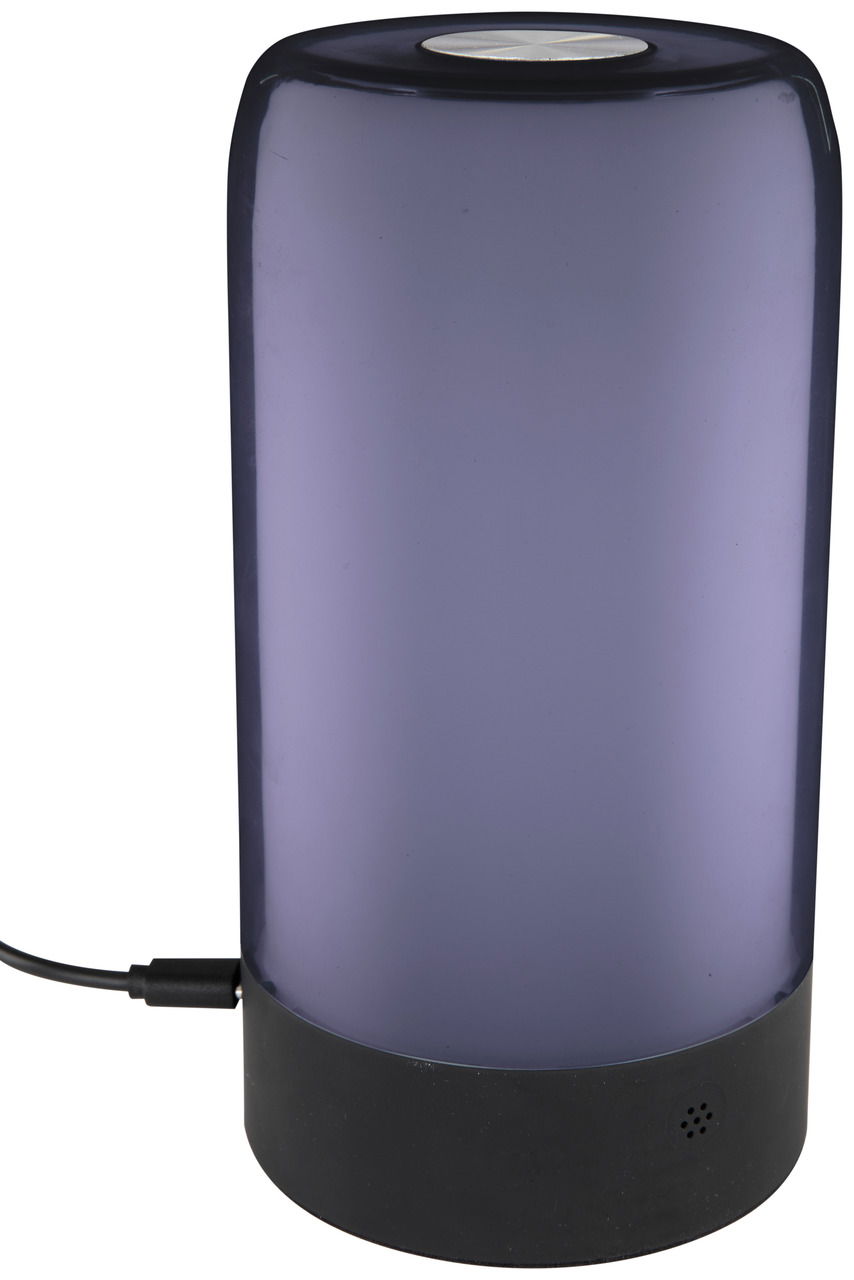 XORA LED-Tischleuchte MARE