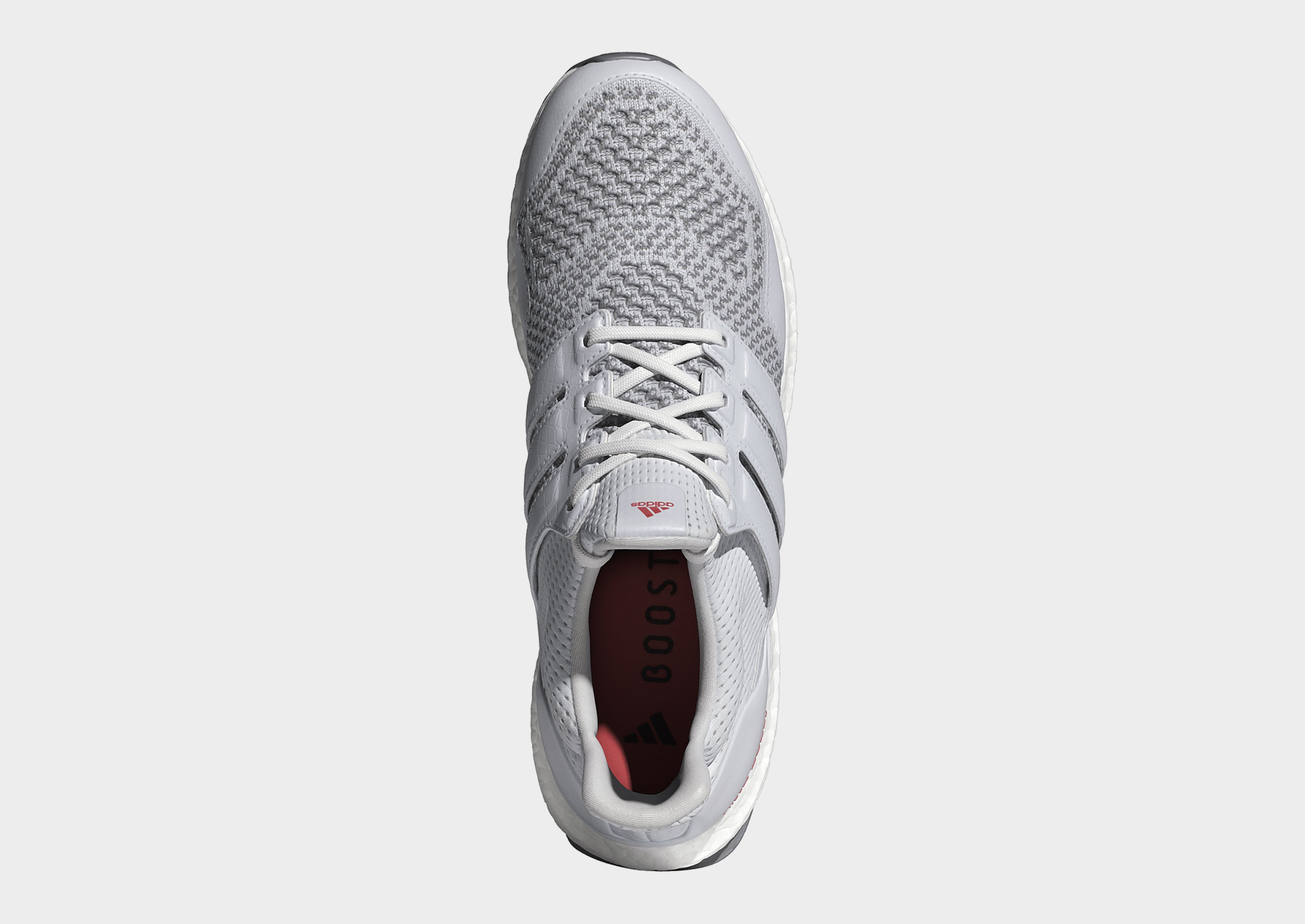 adidas Chaussure de golf Ultraboost