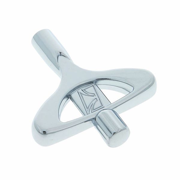 Tama TDK10 Tuning Key