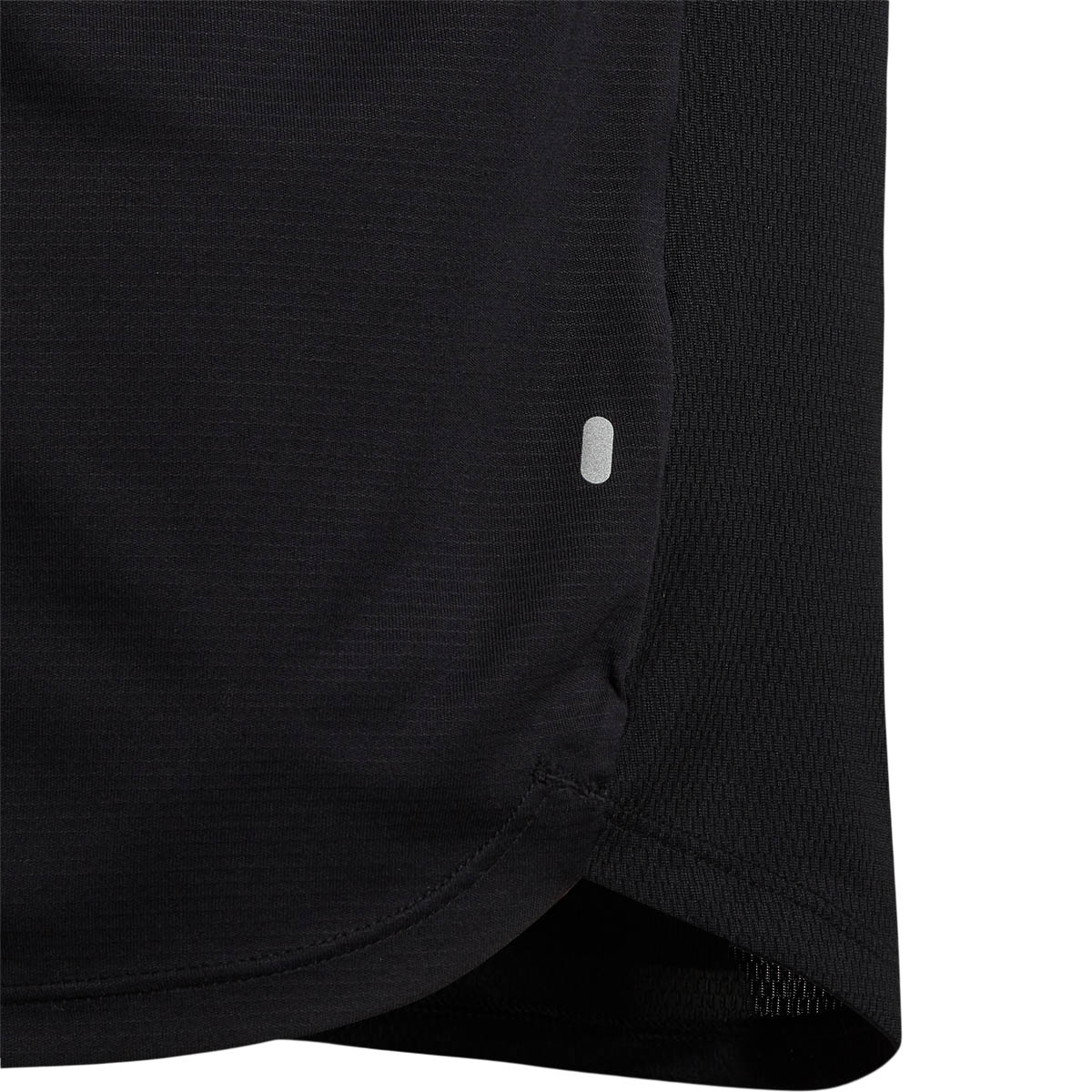 adidas Designed 4 Sport Trænings T-shirt Børn