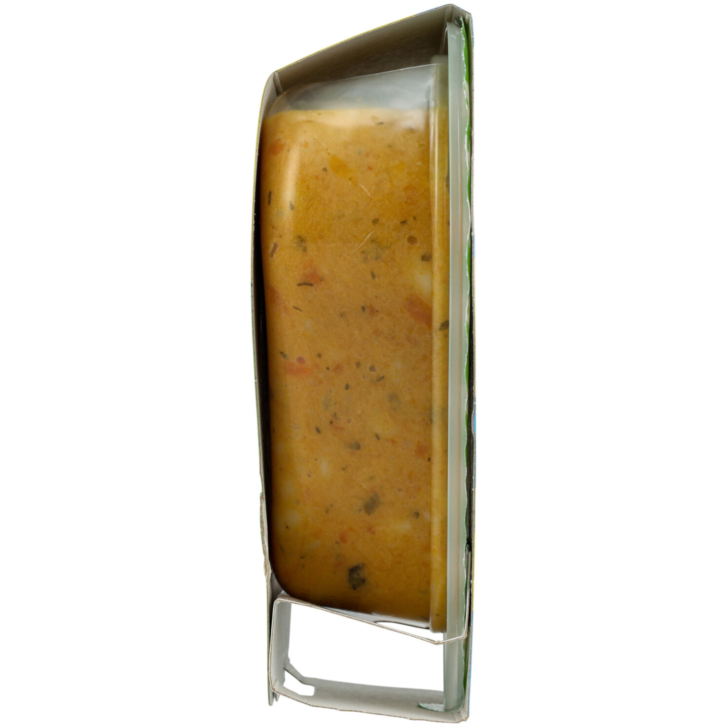 Hipp Nudeln mit Wildlachs in Kräuterrahmsauce 12+ Monate