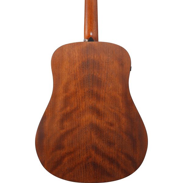 Ibanez AAD1012E-OPN