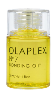 Olaplex Bonding Oil No.7 30ML