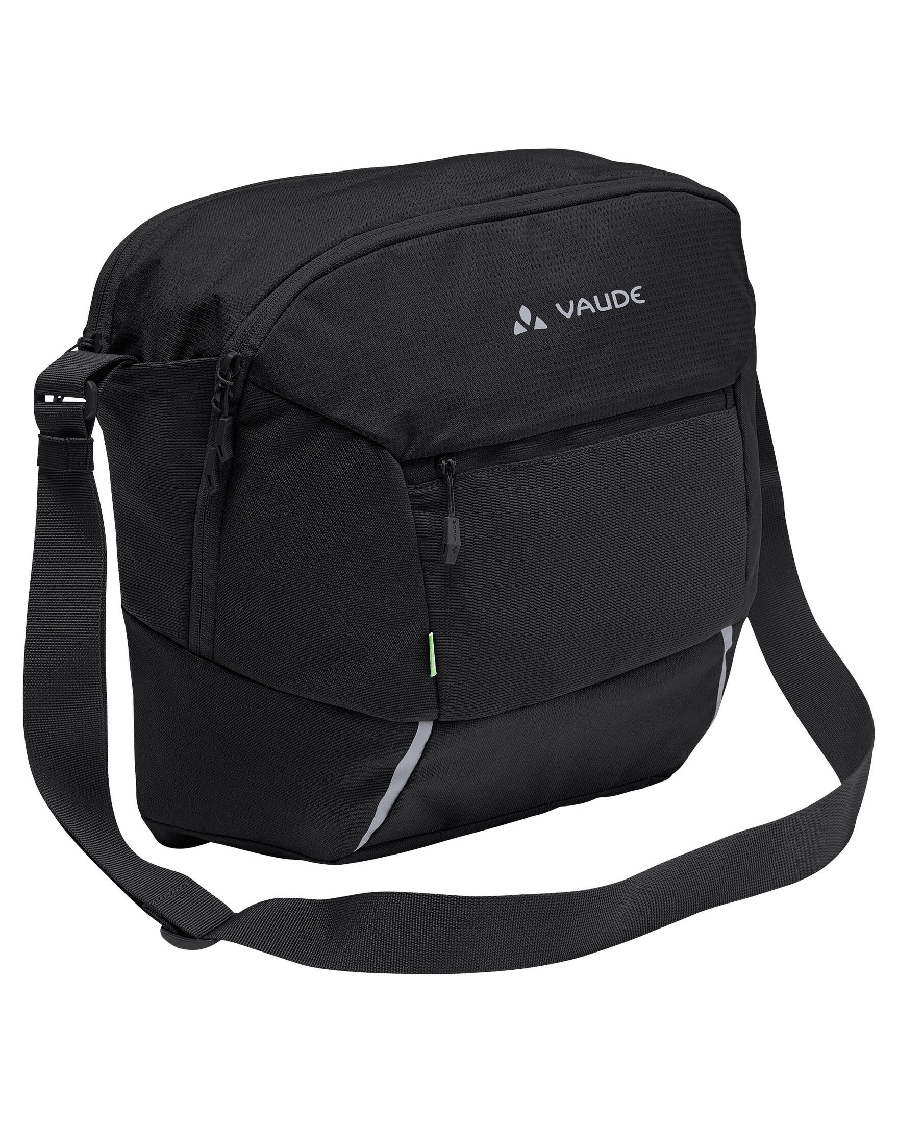 VAUDE| Fahrradtasche CYCLE MESSENGER M
