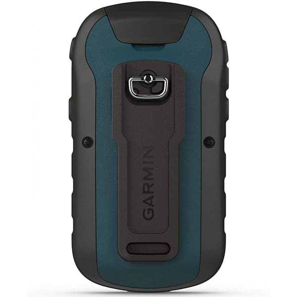 GPS GARMIN ETREX 22X UNI