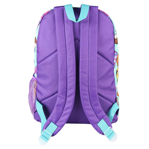 Mochila Poopsie 63056