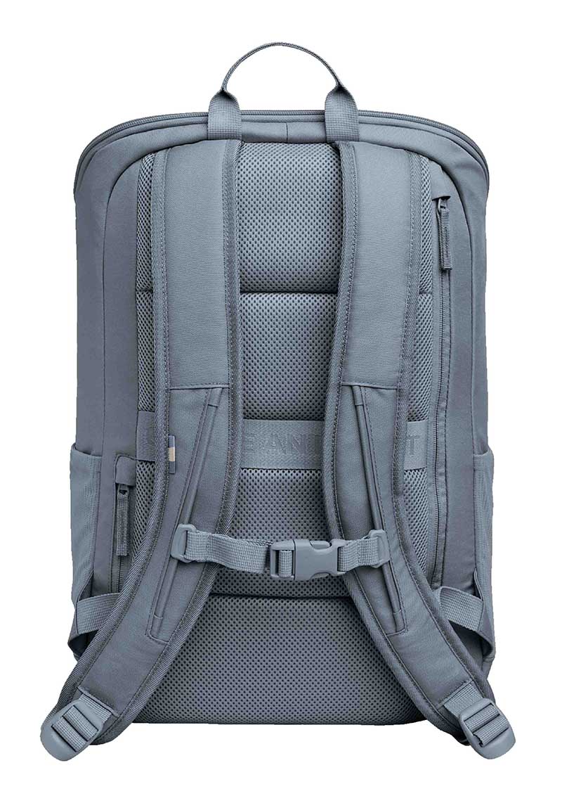 Got Bag Rucksack Pro Pack Monochrome Marlin