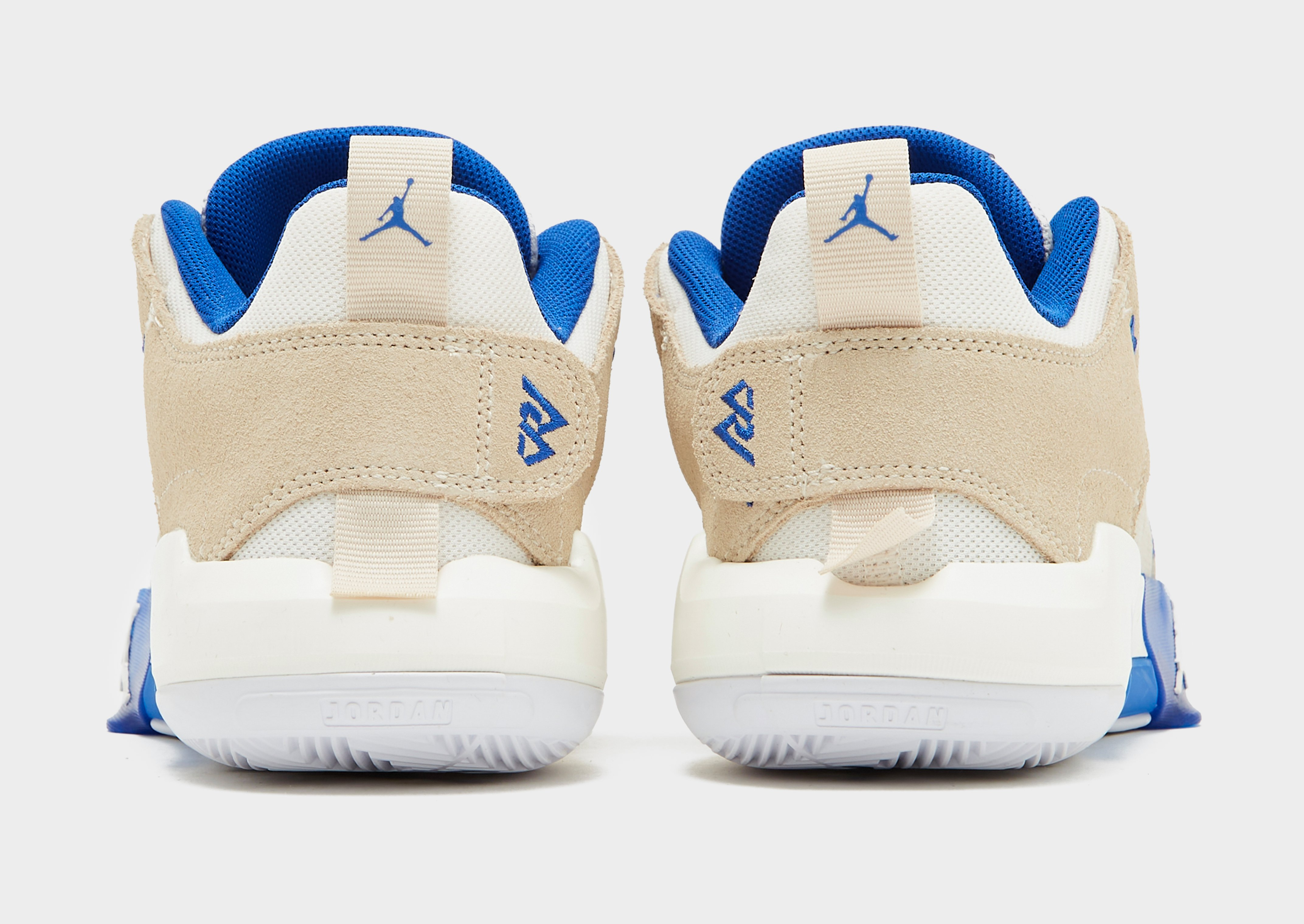 Jordan One Take 5 Homme