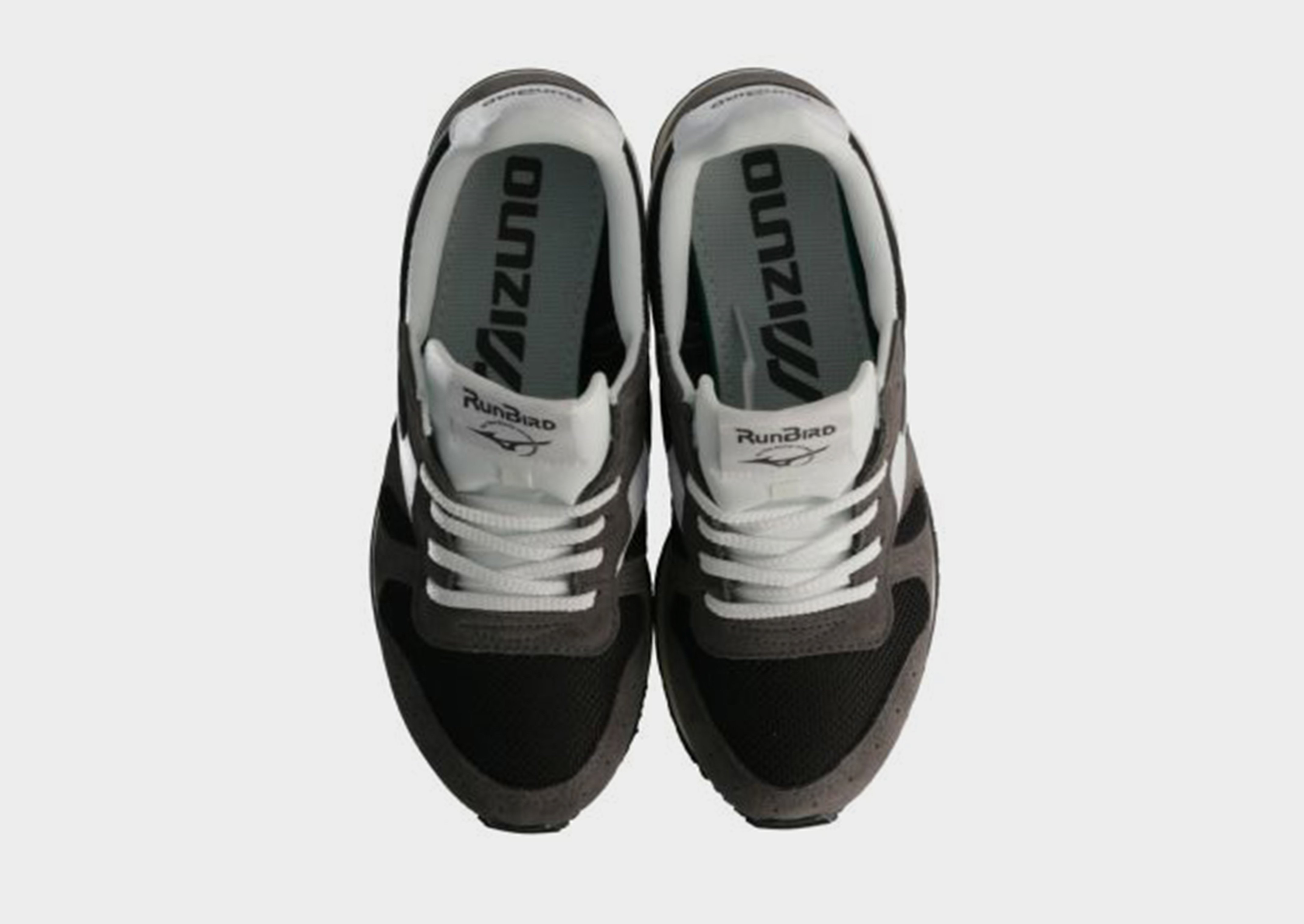 Mizuno GV 87 Femme