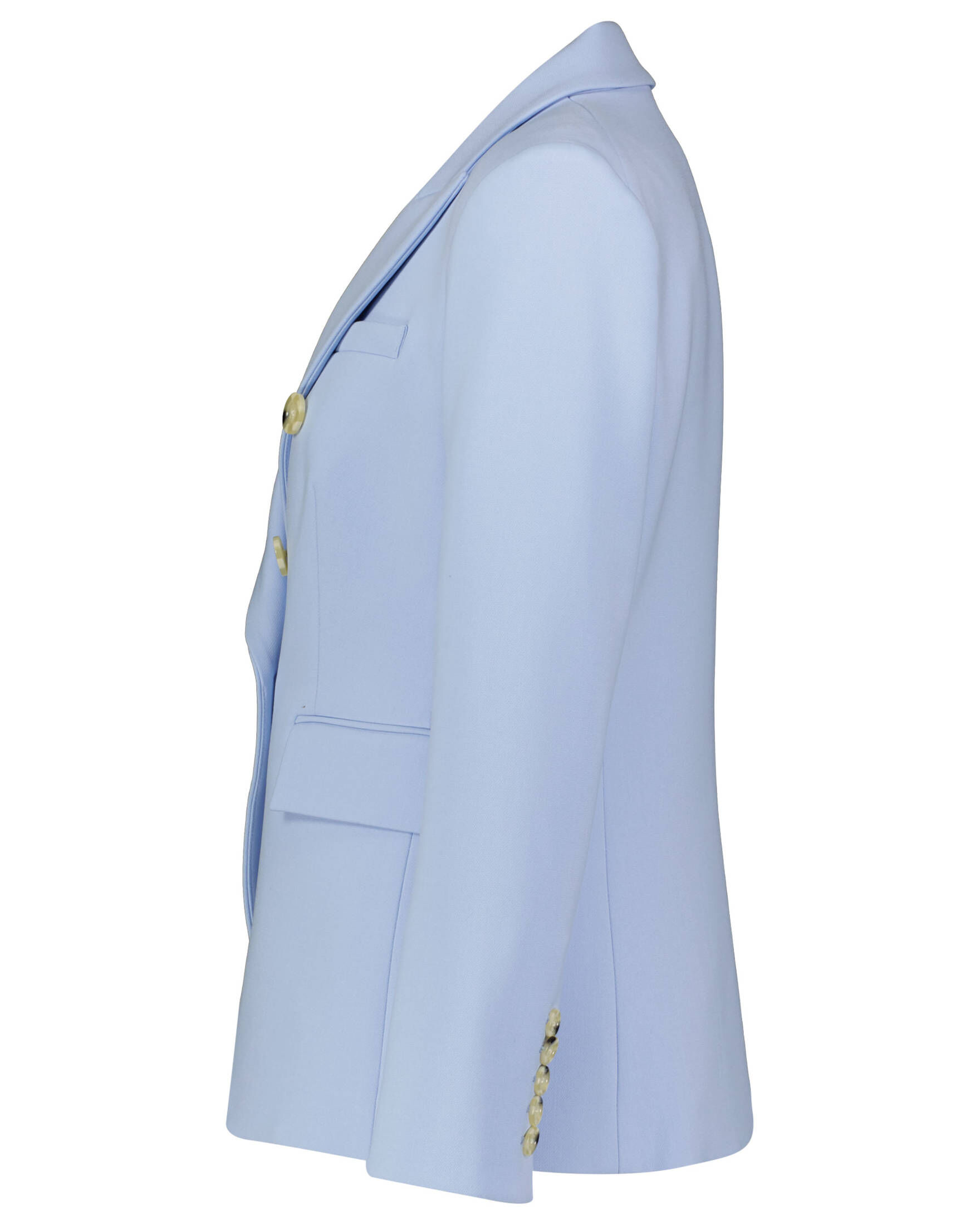 Veronica Beard| Damen Blazer MILLER DICKEY