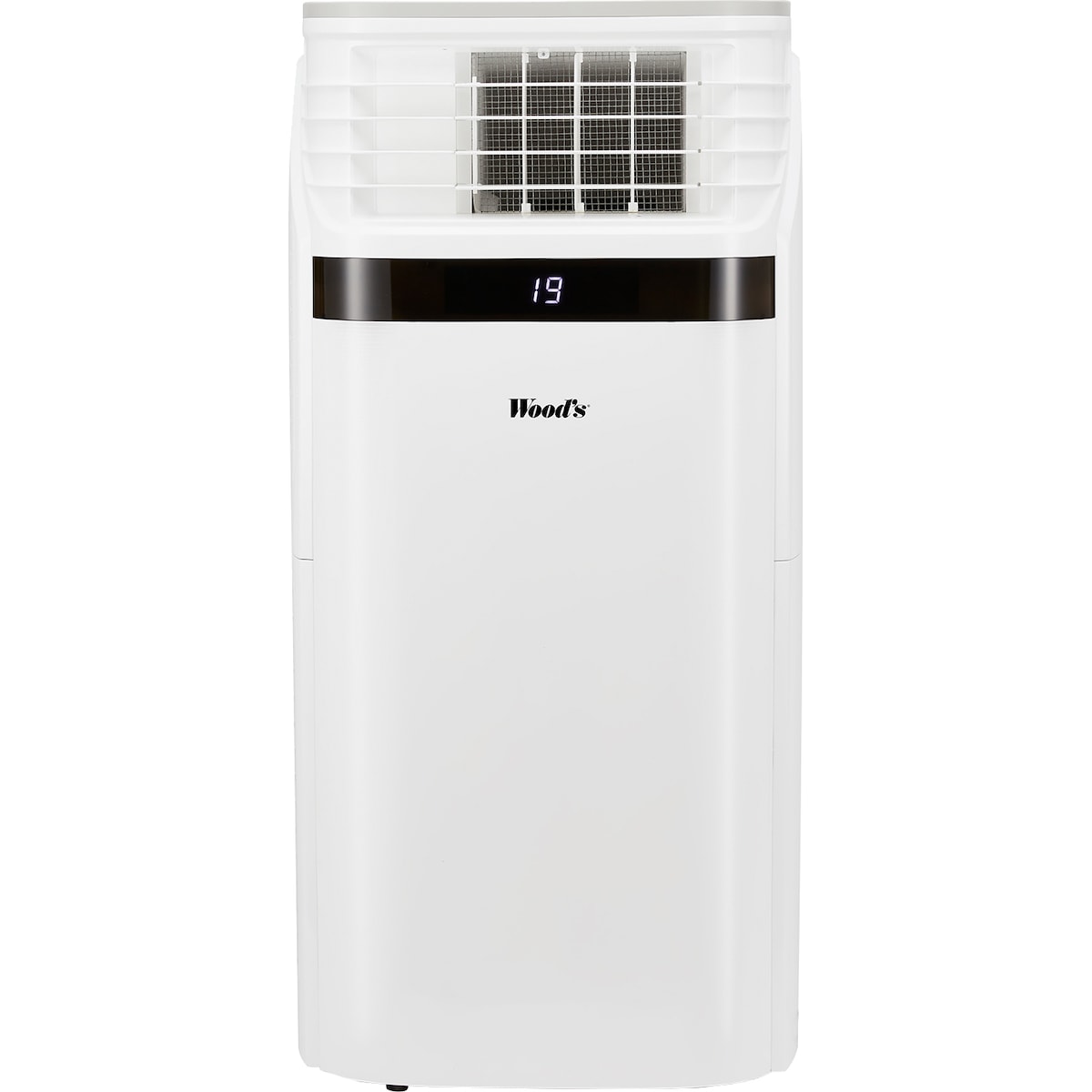 Woods Air Condition Palermo 22K