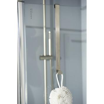 Haceka Selection haak enkel lang 1156000 mat