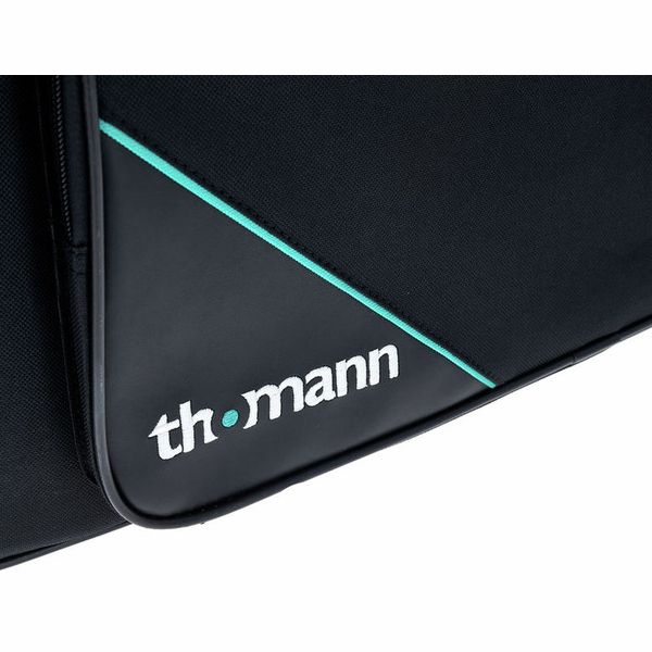 Thomann Bag Mixtrack Platinum FX