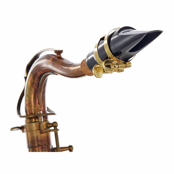 Schagerl Superior Tenor Sax. T-1VB