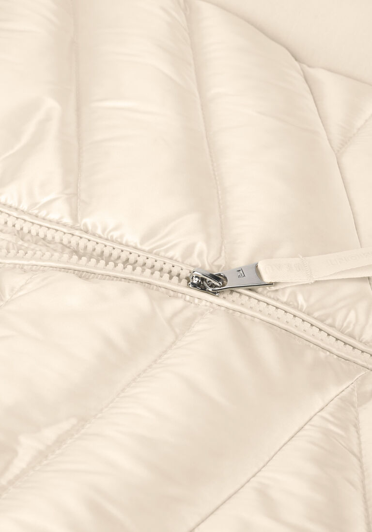 witte beaumont jack devi