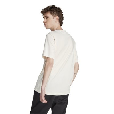 Tee-shirt à manches courtes homme Essential ADIDAS