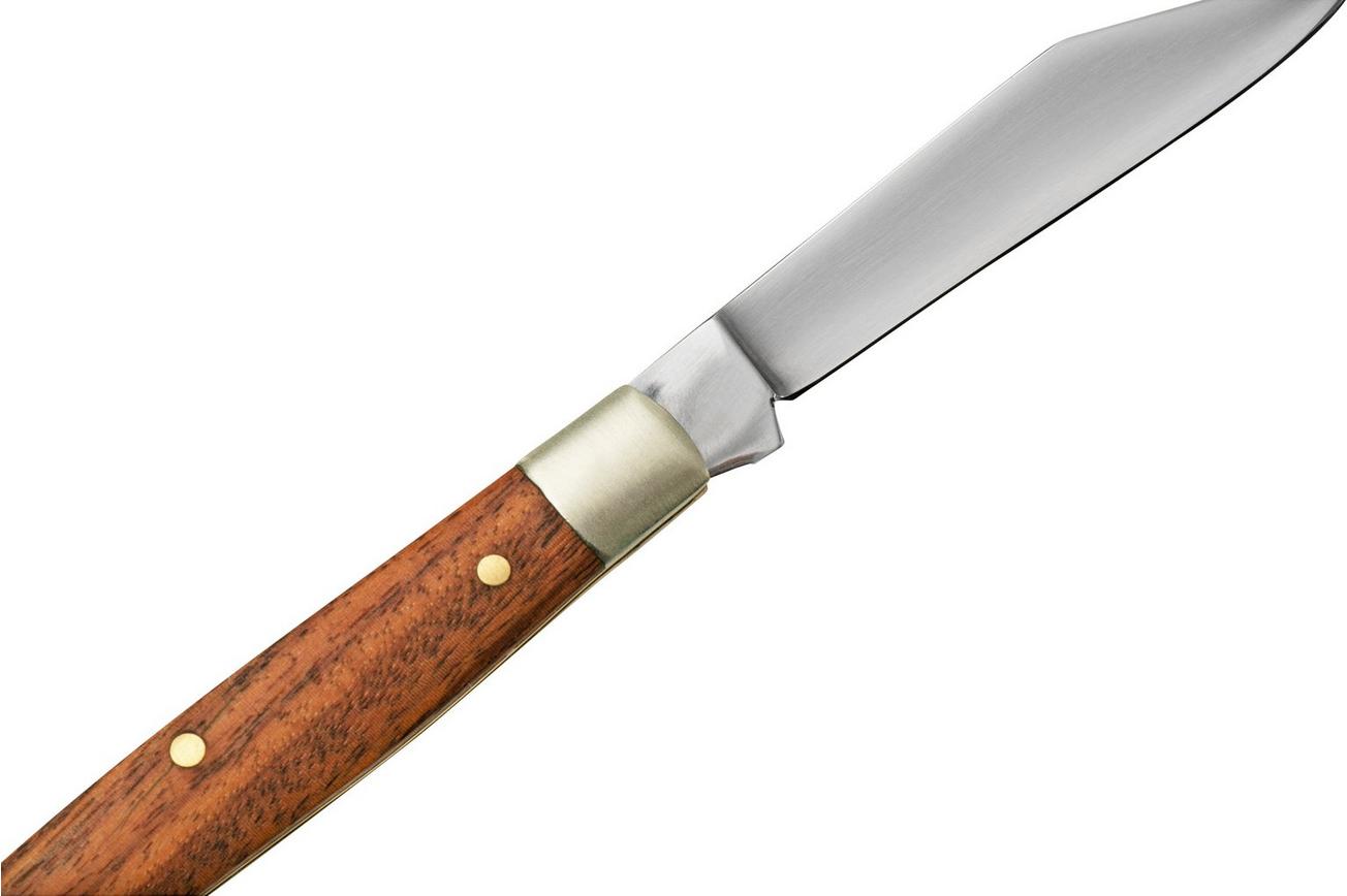 Fox Knives Filiscjna, CL-627/1 miniatuur mes