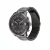 Tommy Hilfiger Herrenuhr Sport 1792071