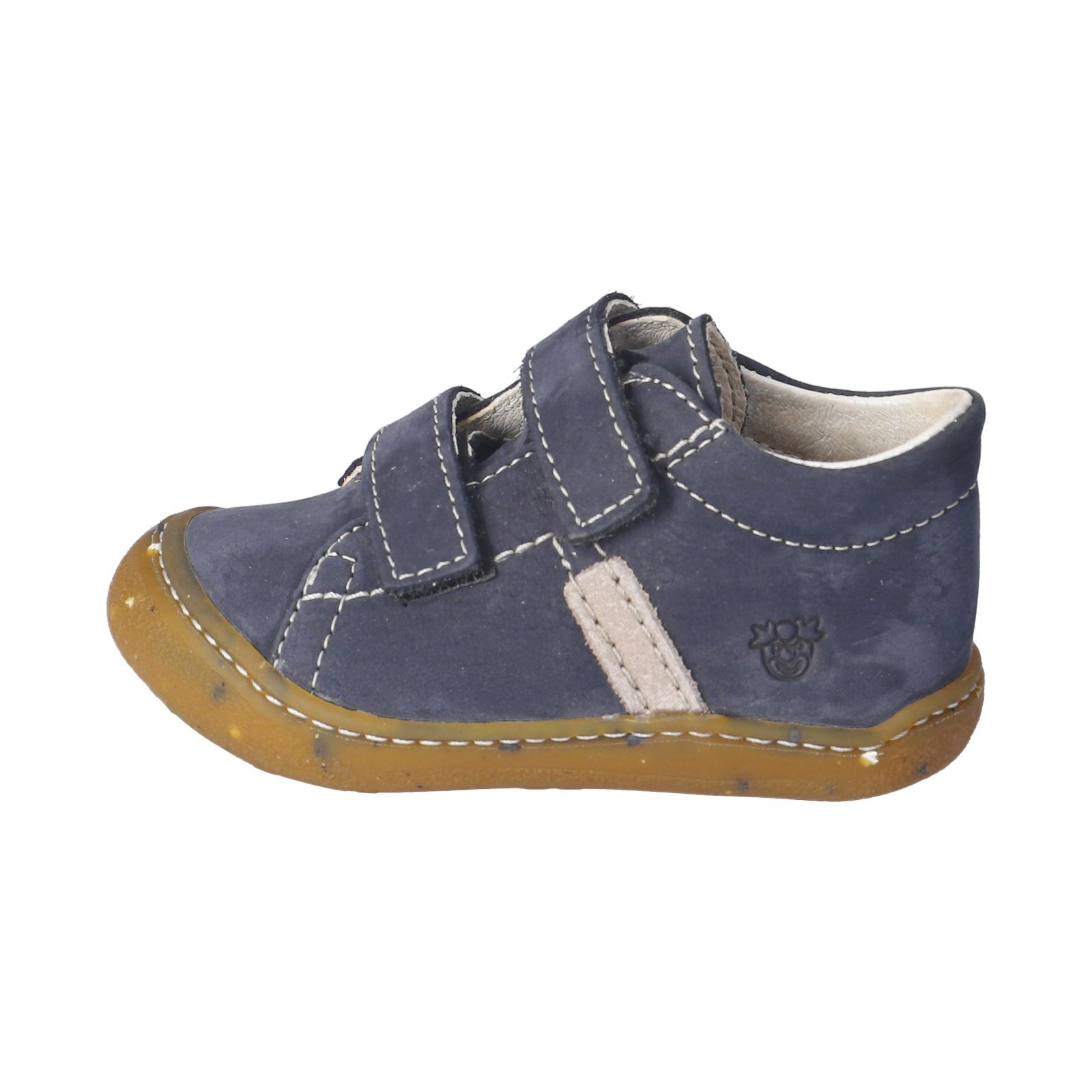CALY - Lauflernschuhe
