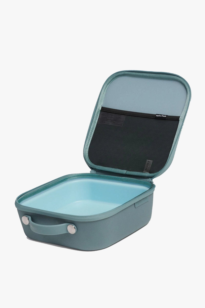 Hydro Flask Small 3.5 L Insulated Lunch Box