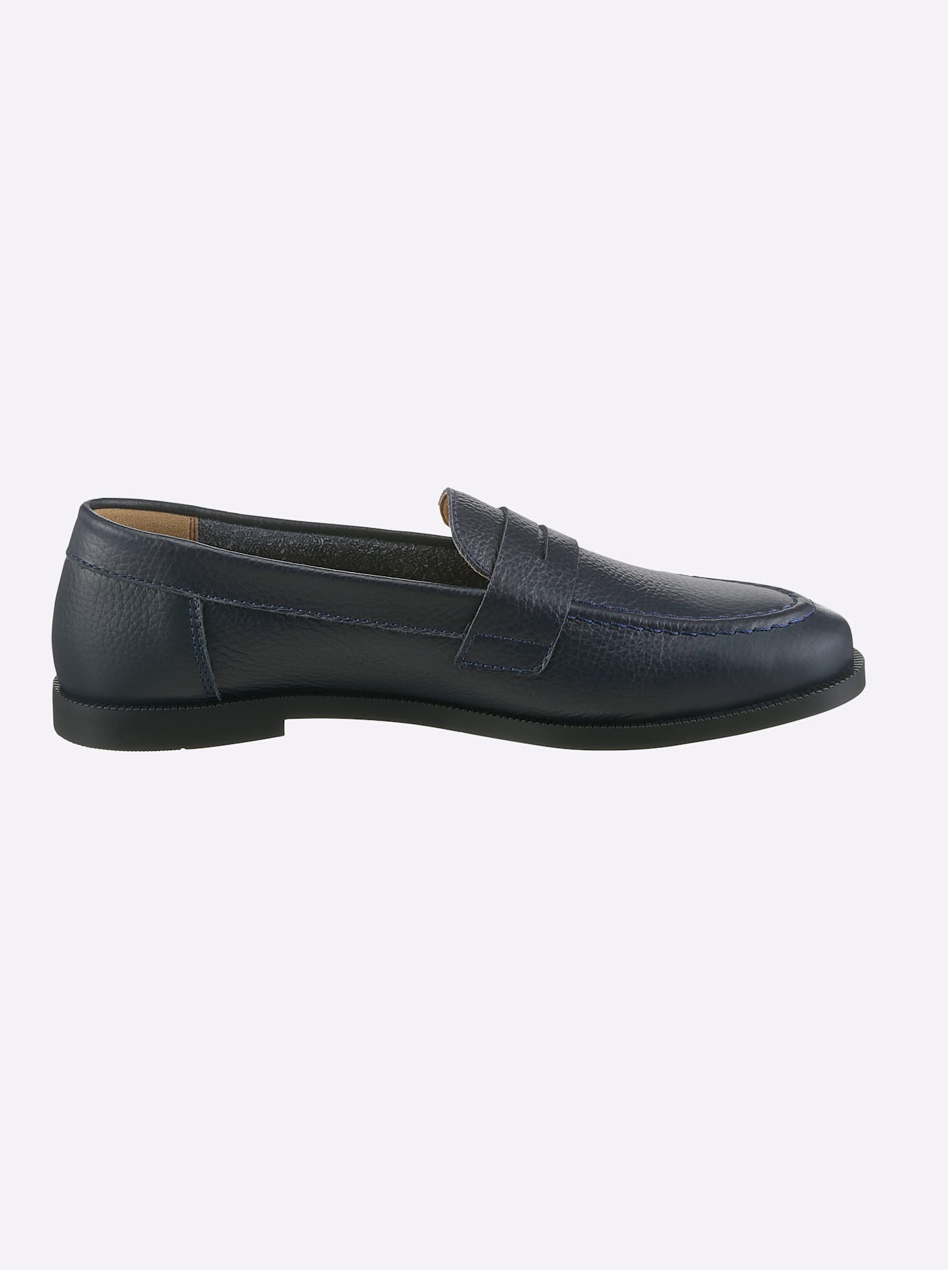 heine Slipper