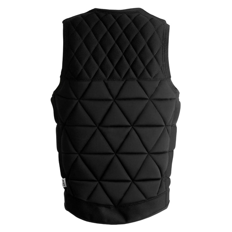 Gilet Impact Wakeboard Follow Doca 2023 - The Corner Shop