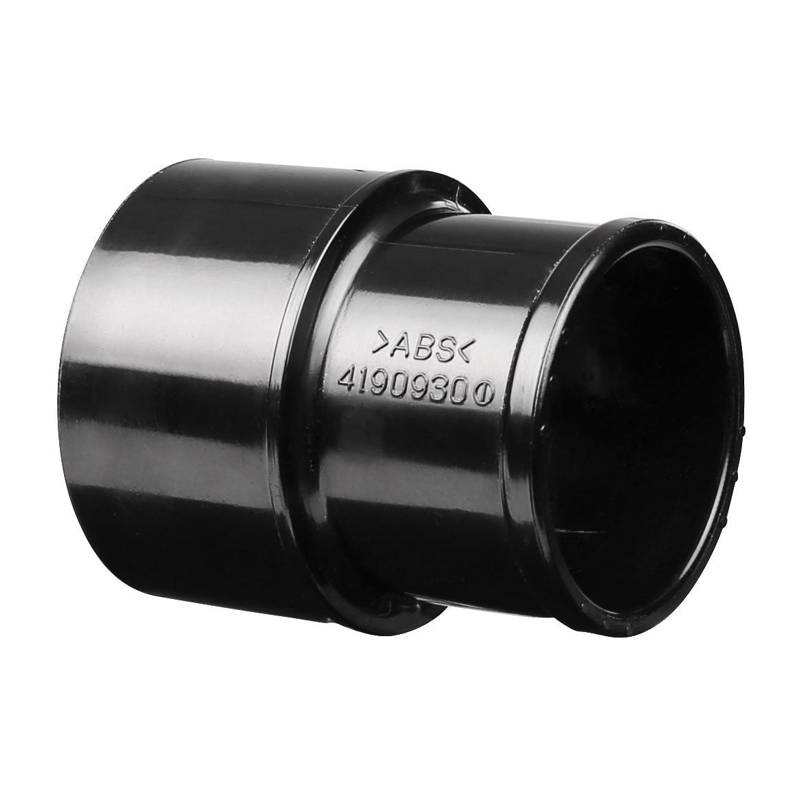 Makita 419093-0 Koppeladapter 45x58mm